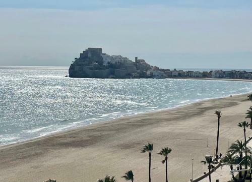 Apartamento �nade - Somhome