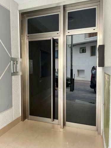 Apartamento �nade - Somhome