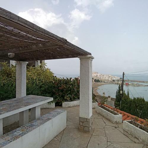 Chalet Urmi 5 Dormitorios