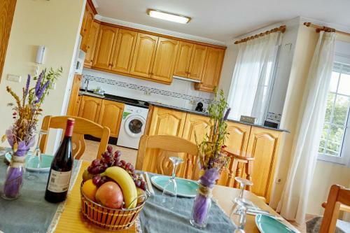 Apartamentos Lorelay 2