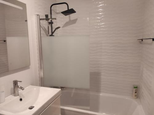 Apartamento La Casa De Leones