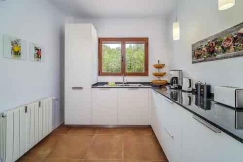 Villa La Sella By Rock Rentals