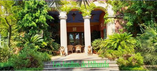Apartamento Appartement Mar Y Golf