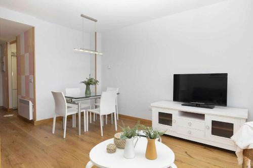 Apartamento Ripereta By Bevalle