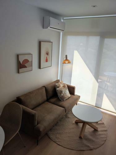 Apartamento Caba�as Alcobas Do Sil Ecoturismo