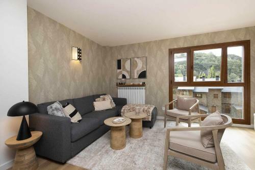 Apartamento Casa Pareja By Bevalle