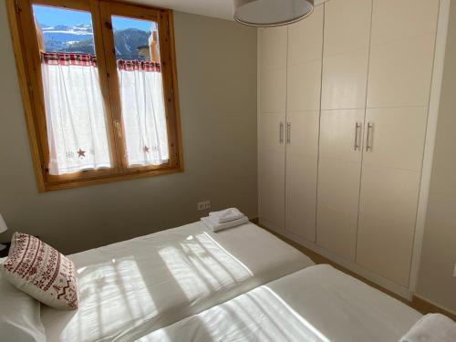 Apartamento Casa Francho 3