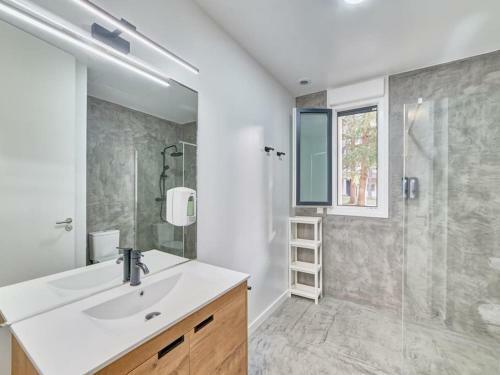 Apartment Sua Loft By Clabao