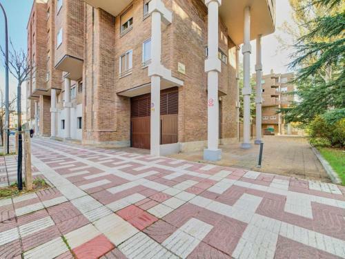 Apartment Sua Loft By Clabao