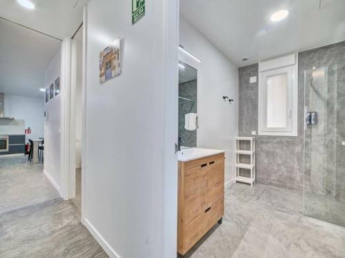 Apartment Sua Loft By Clabao