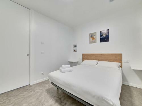 Apartment Sua Loft By Clabao