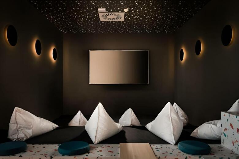 Apartamento Home And Coliving Pamplona