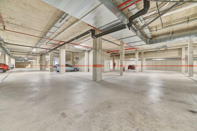 Apartamento Home And Coliving Pamplona