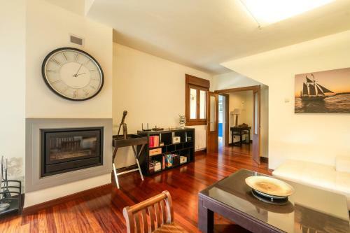 Villa Sonrisa De Llanes