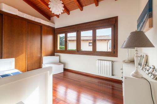 Villa Sonrisa De Llanes