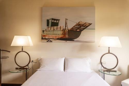 Villa Sonrisa De Llanes