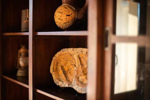 Apartamento La Casa M�gica De Llanes