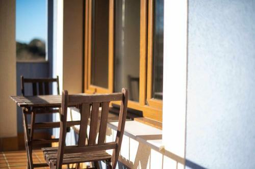 Apartamento La Casa M�gica De Llanes