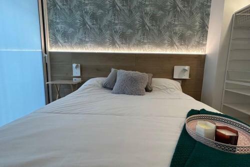 Apartamento Hola Pamplona!