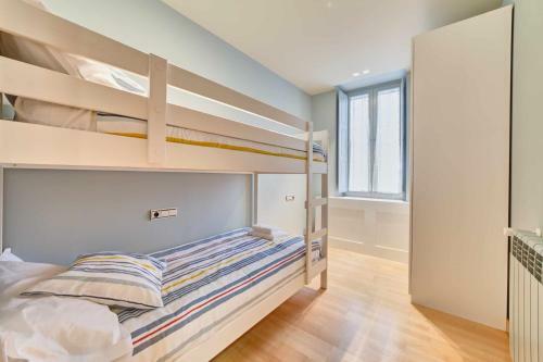 Apartamento El Rinc�n Del Chupinazo