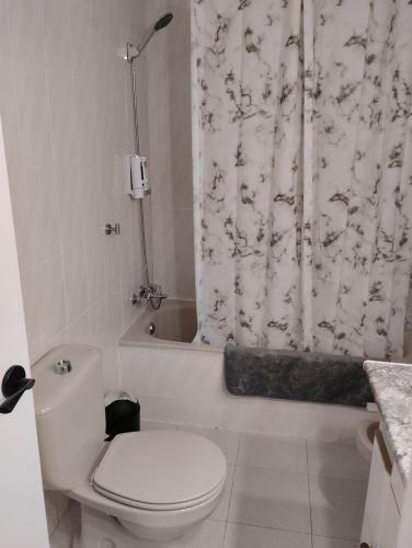 Apartamento Bonito Piso Zonas 1'5 Del Centro