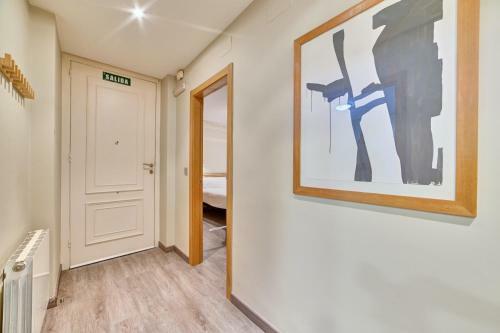 Apartamento Merindades By Clabao