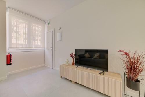 Apartamentos Pamplona Confort By Clabao