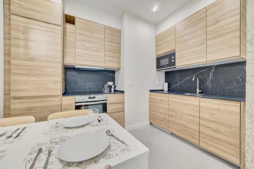 Apartamentos Pamplona Confort By Clabao