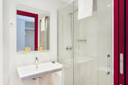Apartamento Soto House Pamplona