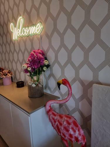 Apartamento Welcome To Palsito