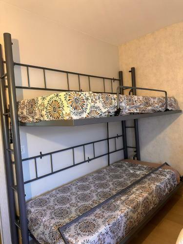 Apartamento Welcome To Palsito