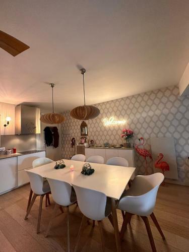 Apartamento Welcome To Palsito