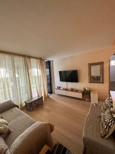 Apartamento Welcome To Palsito