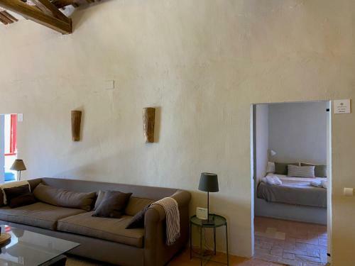 Torre Bertrana By Duquessa Hotel Collection