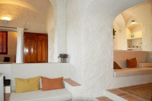 Torre Bertrana By Duquessa Hotel Collection
