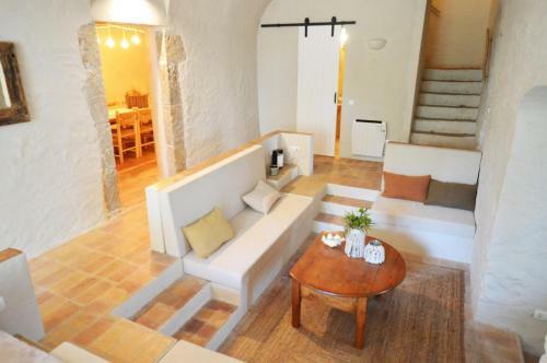 Torre Bertrana By Duquessa Hotel Collection