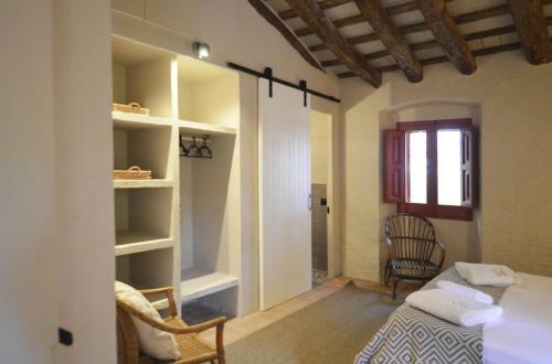 Torre Bertrana By Duquessa Hotel Collection