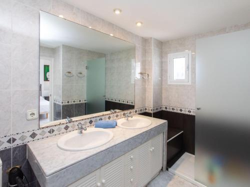 Holiday Home La Reserva-6 By Interhome
