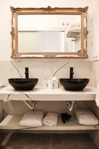 Bed & Breakfast Casa De La Se�ora