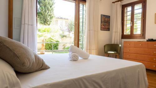 Villa Palma 3