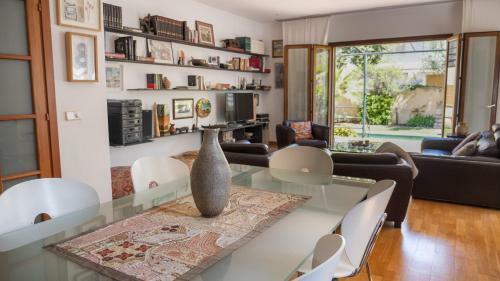 Villa Palma 3