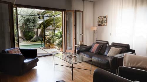 Villa Palma 3