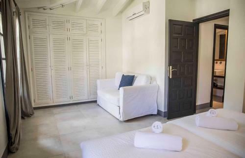 Villa Margarita