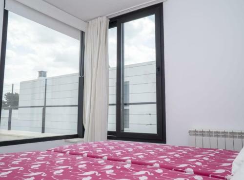 Apartamento Moderna Villa Con Piscina En Palma De Mallorca