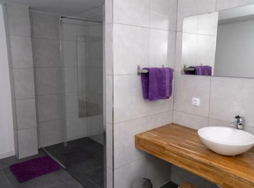 Apartamento Moderna Villa Con Piscina En Palma De Mallorca