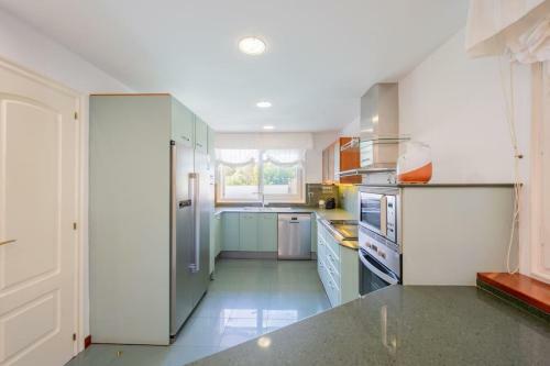 Casa Farr� Next Barcelona Center