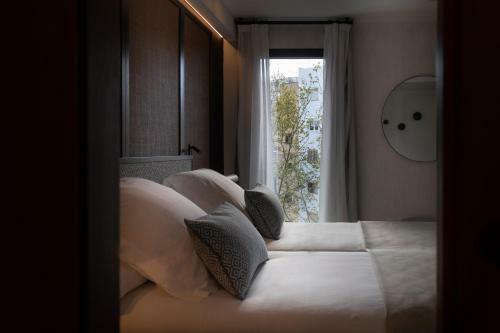 Hotel Js Palma Plaza