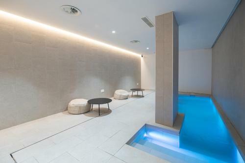 Hotel Js Palma Plaza