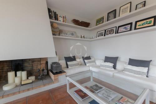 Villa Casa Pagell - Stylish, Walk To The Beach