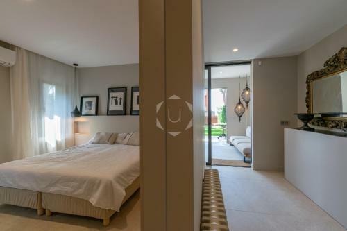 Villa Casa Pagell - Stylish, Walk To The Beach